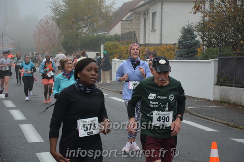 La Fleuryssoise2025/FLEURY2025_05028.JPG